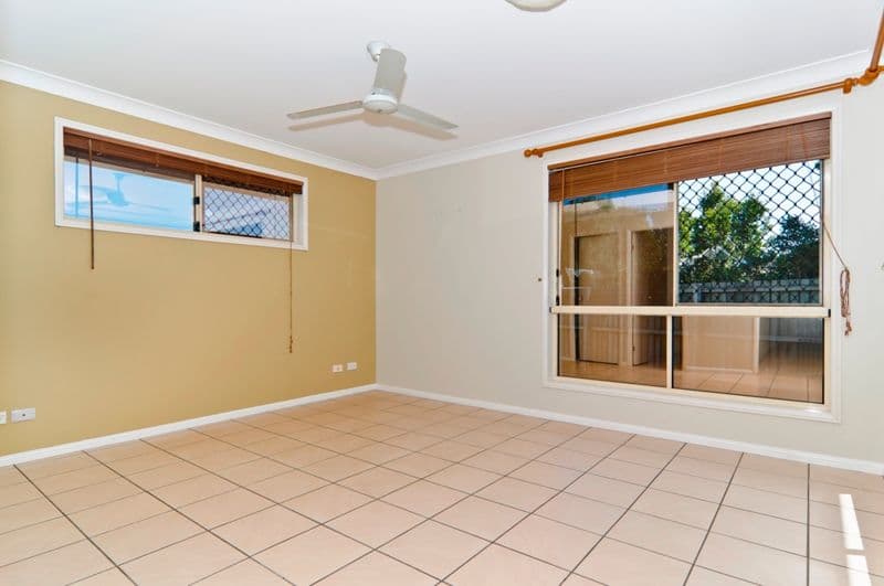 9 Primrose Place, LITTLE MOUNTAIN QLD 4551, Little Mountain - Thumbnail 6