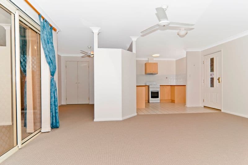 9 Primrose Place, LITTLE MOUNTAIN QLD 4551, Little Mountain - Thumbnail 8