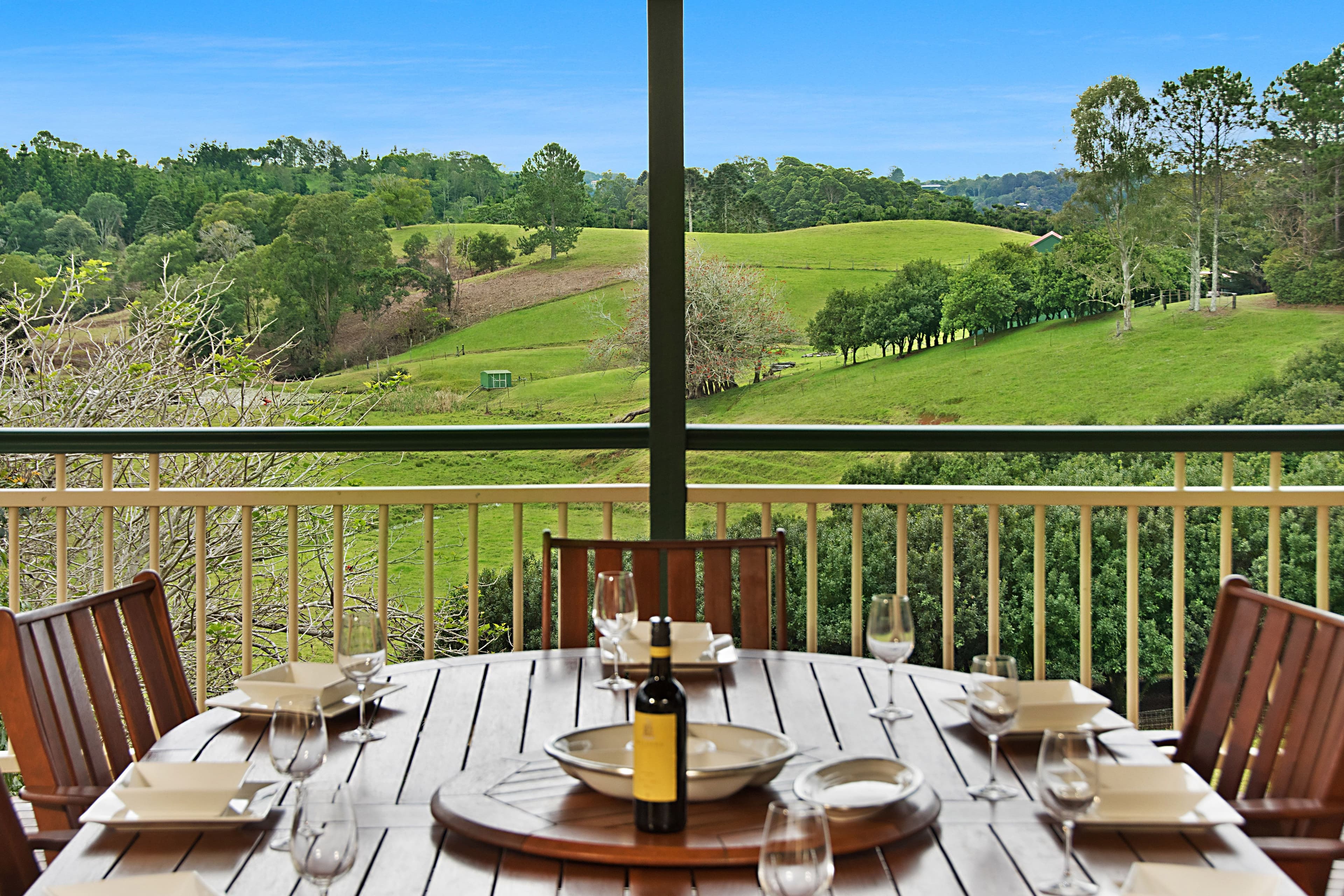 171 Burgum Road, North Maleny QLD 4552, North Maleny - Thumbnail 2