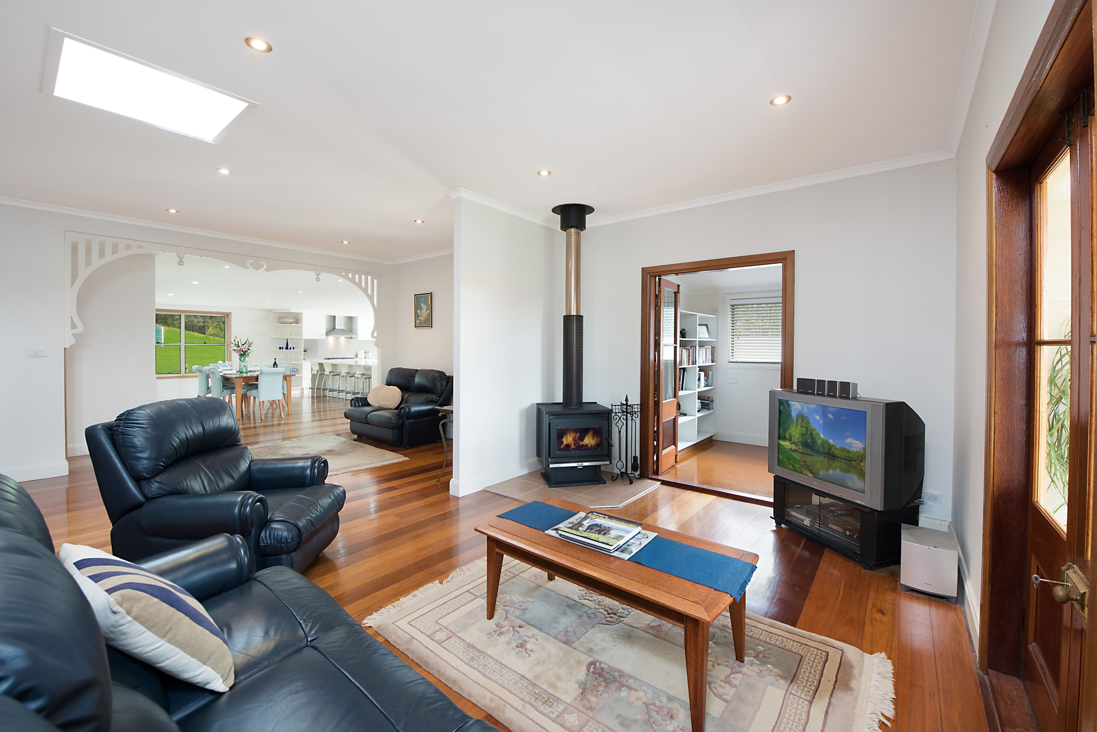 171 Burgum Road, North Maleny QLD 4552, North Maleny - Thumbnail 4