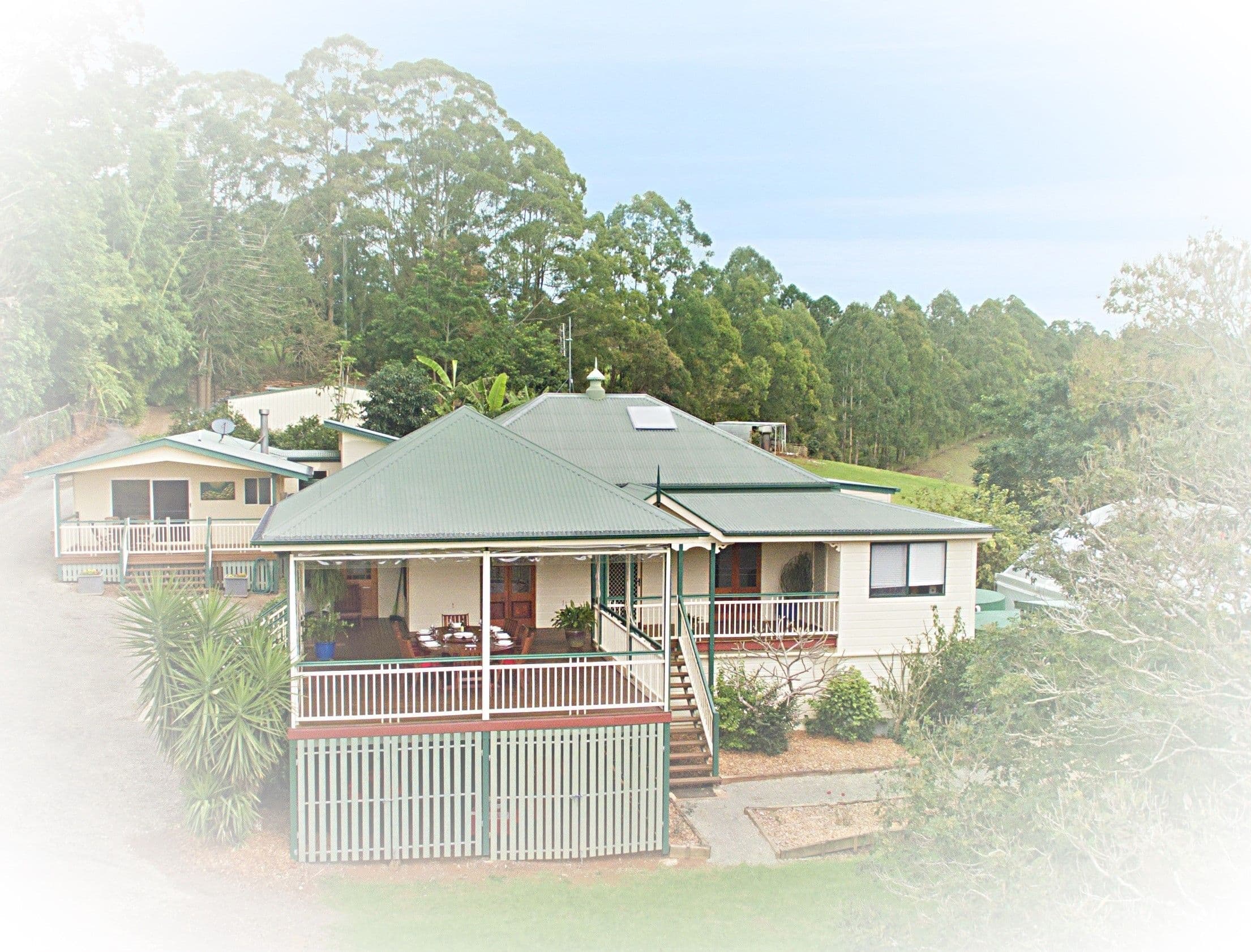 171 Burgum Road, North Maleny QLD 4552, North Maleny - Thumbnail 5