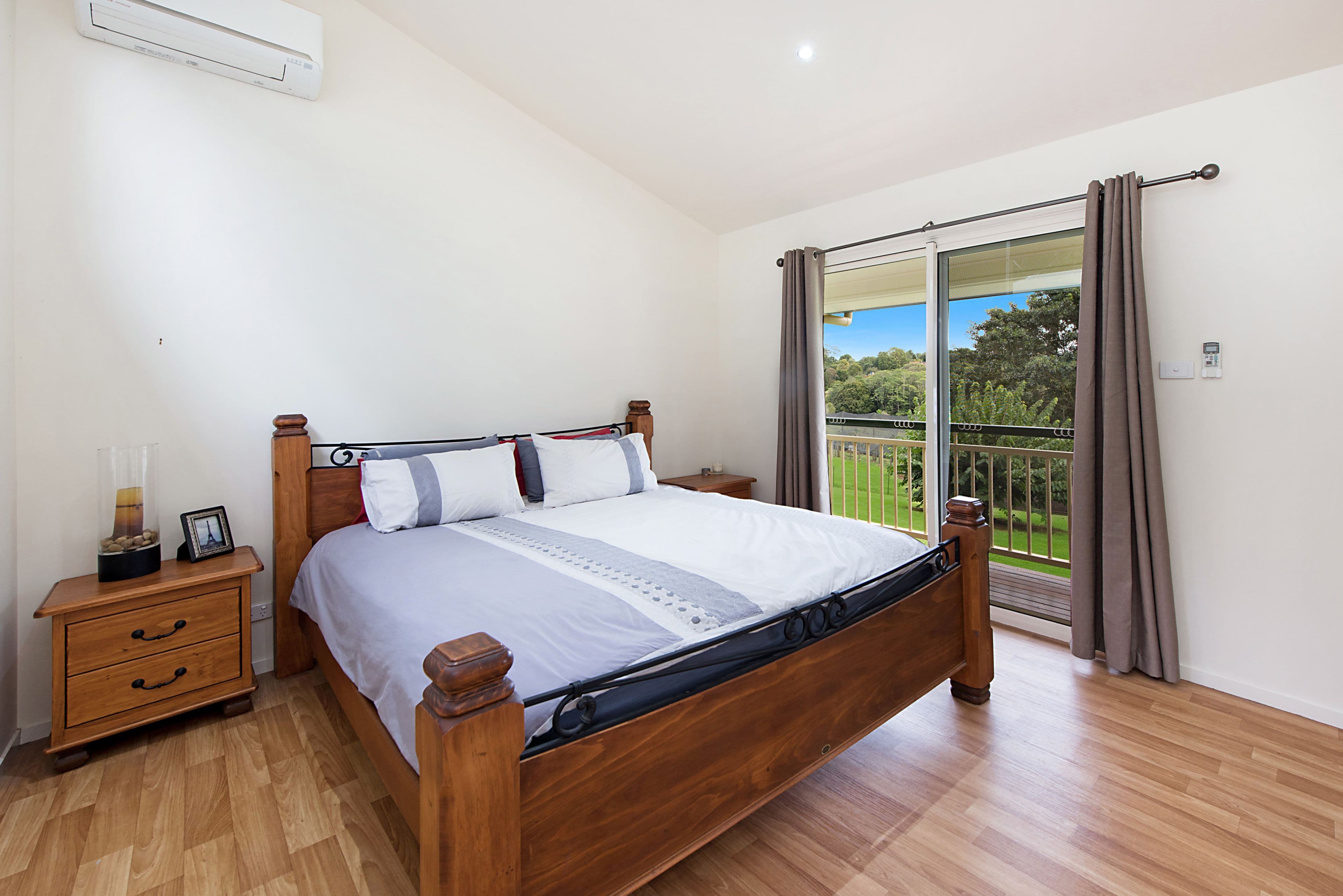 171 Burgum Road, North Maleny QLD 4552, North Maleny - Thumbnail 8