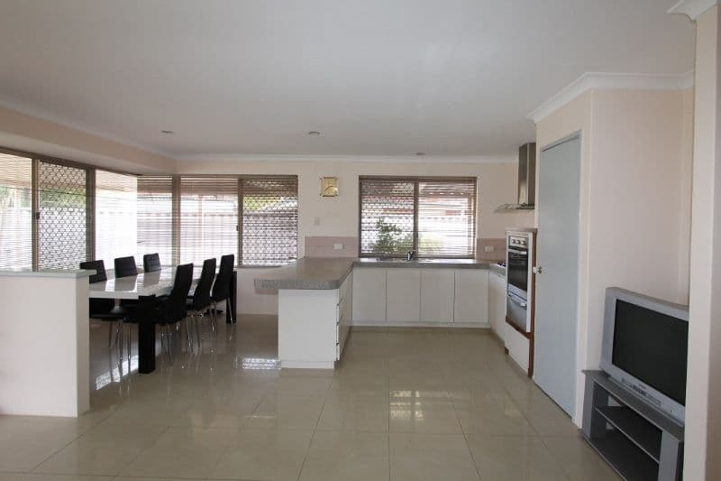 45 Gilroyd Loop, BALLAJURA WA 6066, Ballajura - Image 1