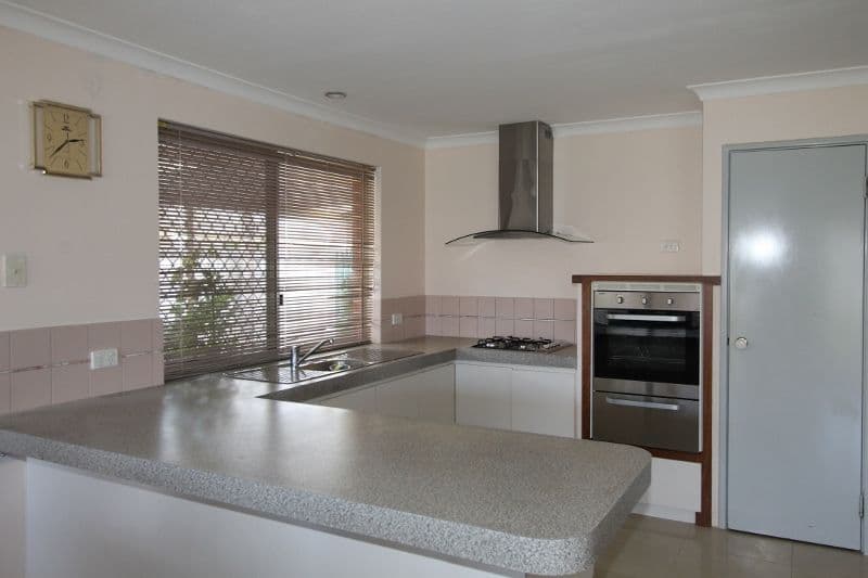 45 Gilroyd Loop, BALLAJURA WA 6066, Ballajura - Thumbnail 2