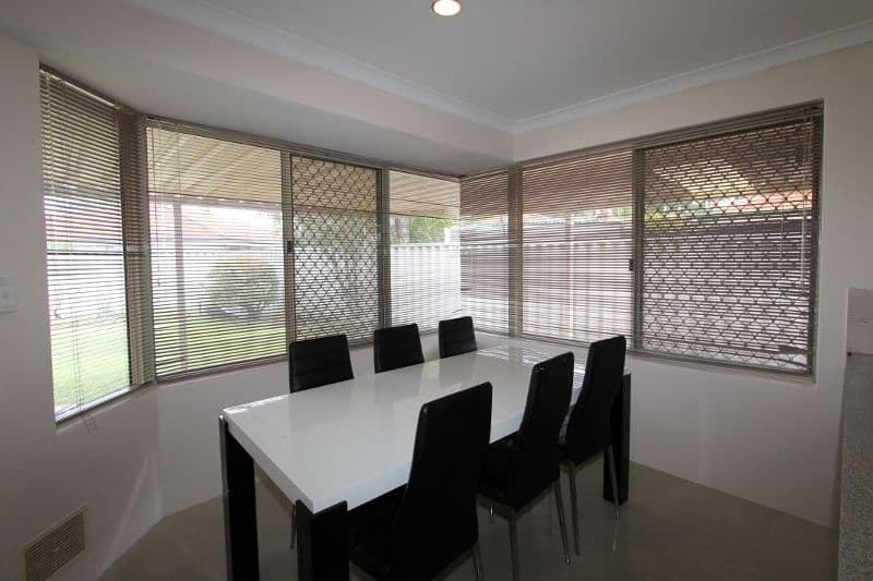 45 Gilroyd Loop, BALLAJURA WA 6066, Ballajura - Thumbnail 3