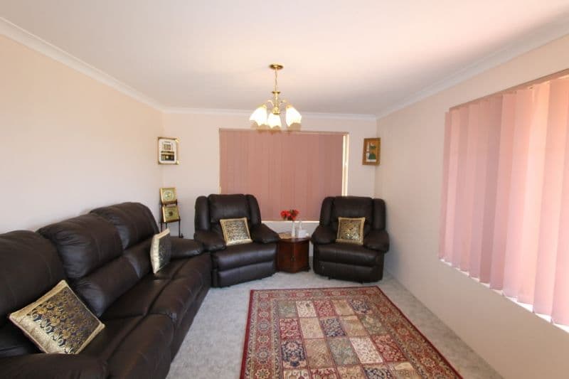 45 Gilroyd Loop, BALLAJURA WA 6066, Ballajura - Thumbnail 6