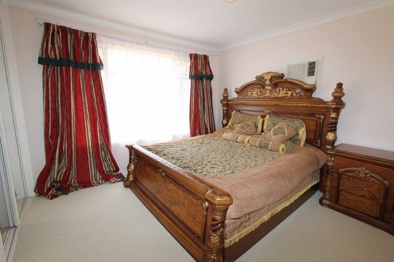 45 Gilroyd Loop, BALLAJURA WA 6066, Ballajura - Thumbnail 7
