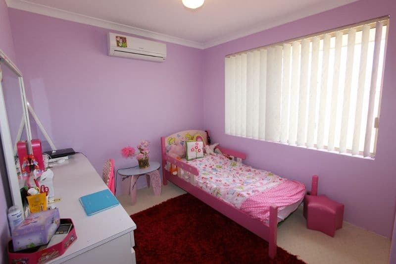45 Gilroyd Loop, BALLAJURA WA 6066, Ballajura - Thumbnail 8