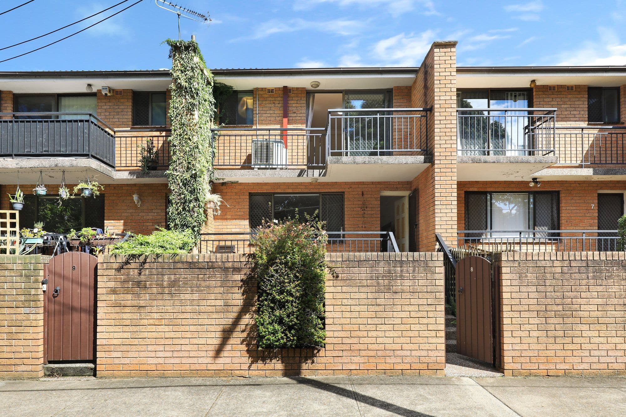 24-28 Cleland Road, Artarmon NSW 2064, Artarmon - Image 1