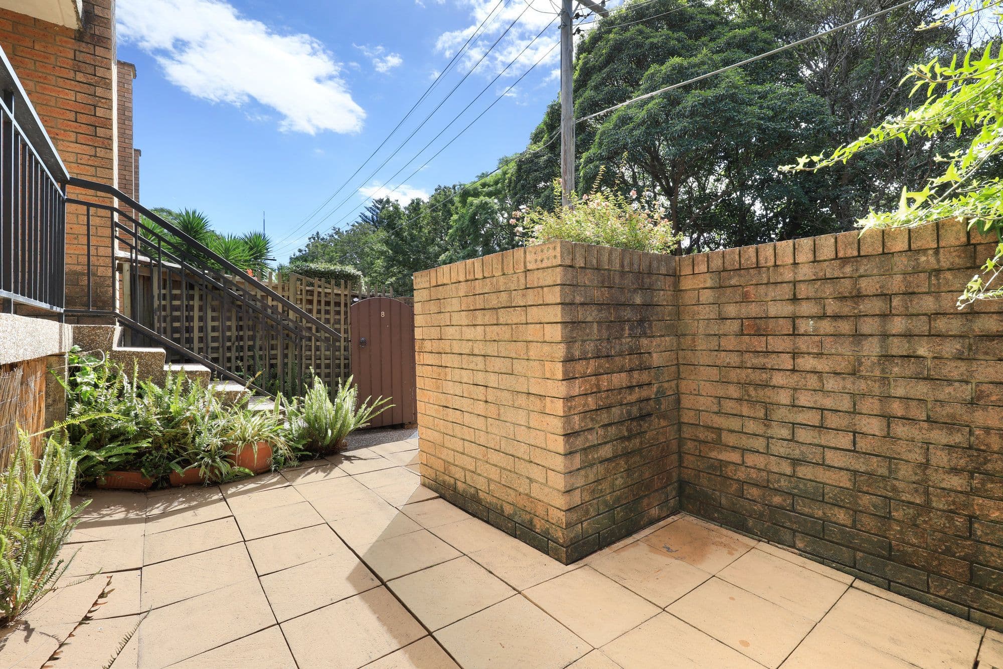 24-28 Cleland Road, Artarmon NSW 2064, Artarmon - Thumbnail 2