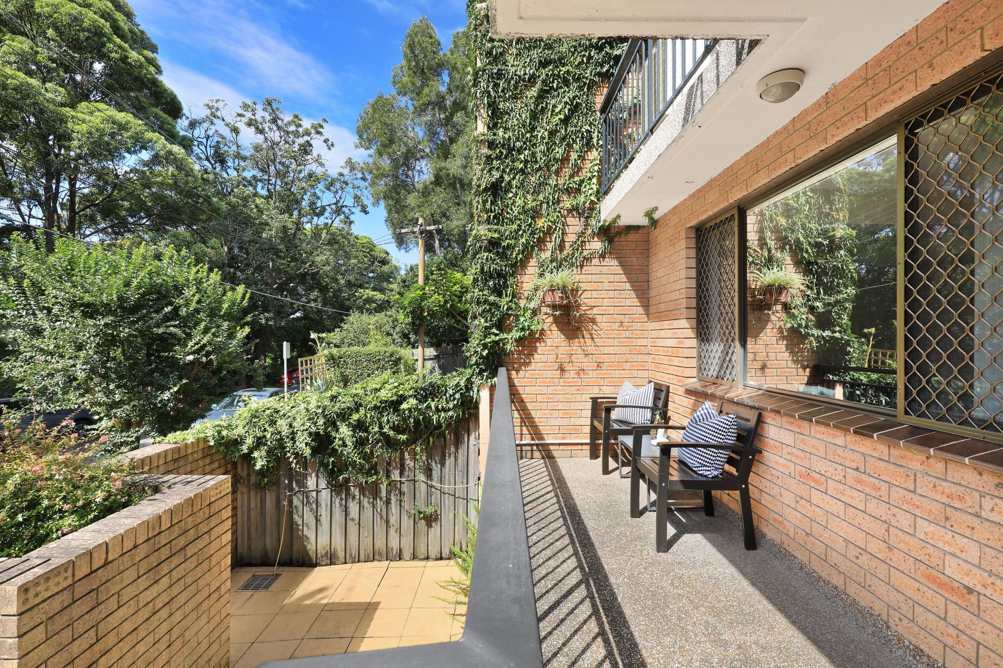 24-28 Cleland Road, Artarmon NSW 2064, Artarmon - Thumbnail 3