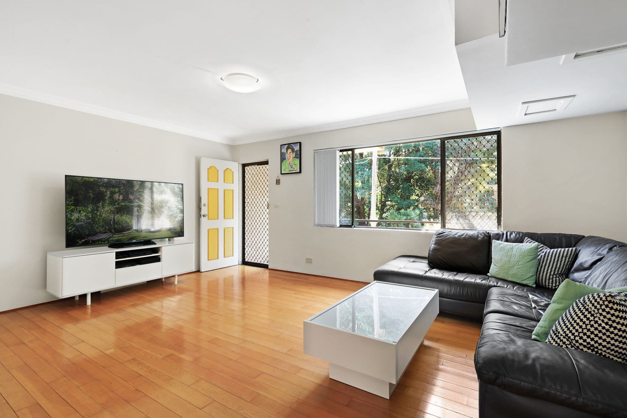 24-28 Cleland Road, Artarmon NSW 2064, Artarmon - Thumbnail 4