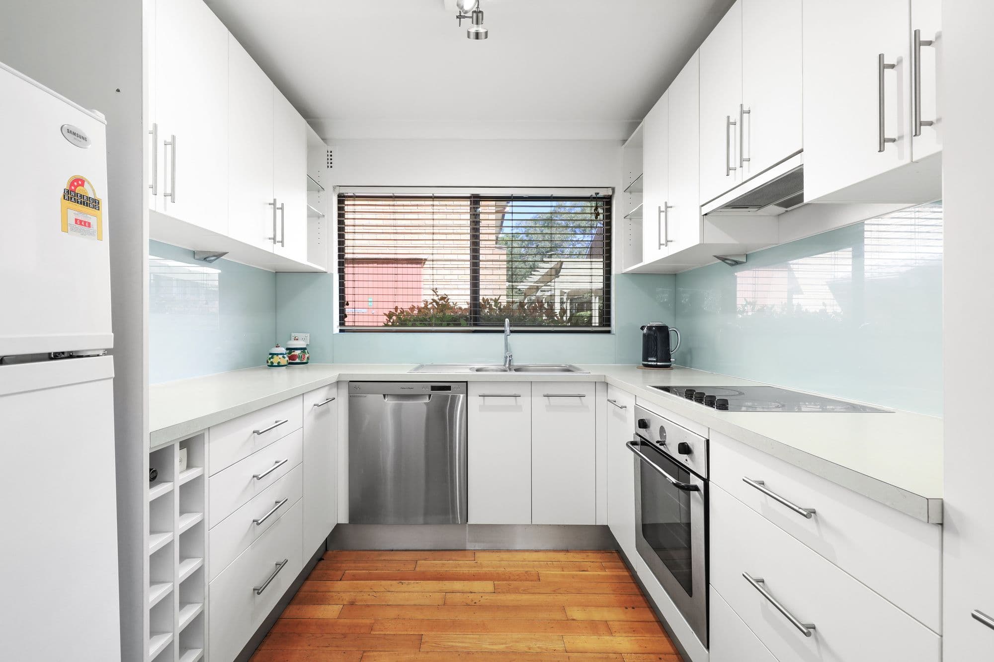 24-28 Cleland Road, Artarmon NSW 2064, Artarmon - Thumbnail 5