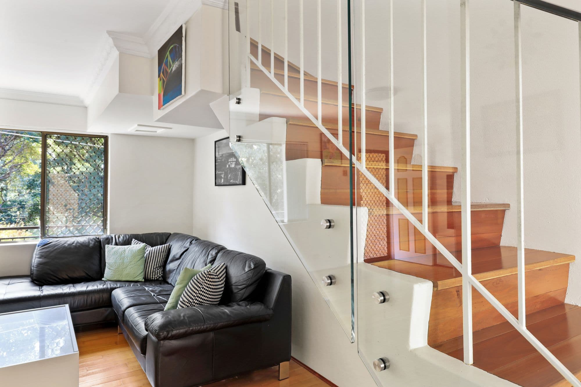 24-28 Cleland Road, Artarmon NSW 2064, Artarmon - Thumbnail 6