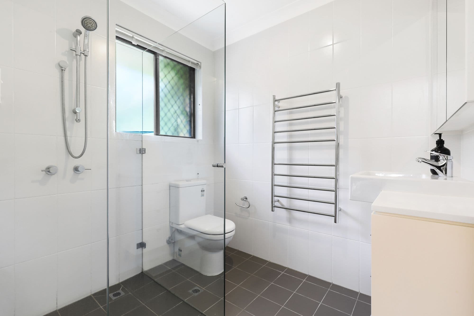 24-28 Cleland Road, Artarmon NSW 2064, Artarmon - Thumbnail 7