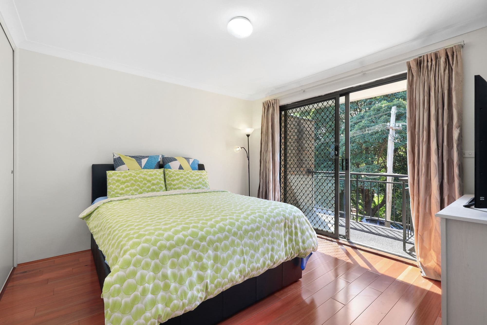 24-28 Cleland Road, Artarmon NSW 2064, Artarmon - Thumbnail 8