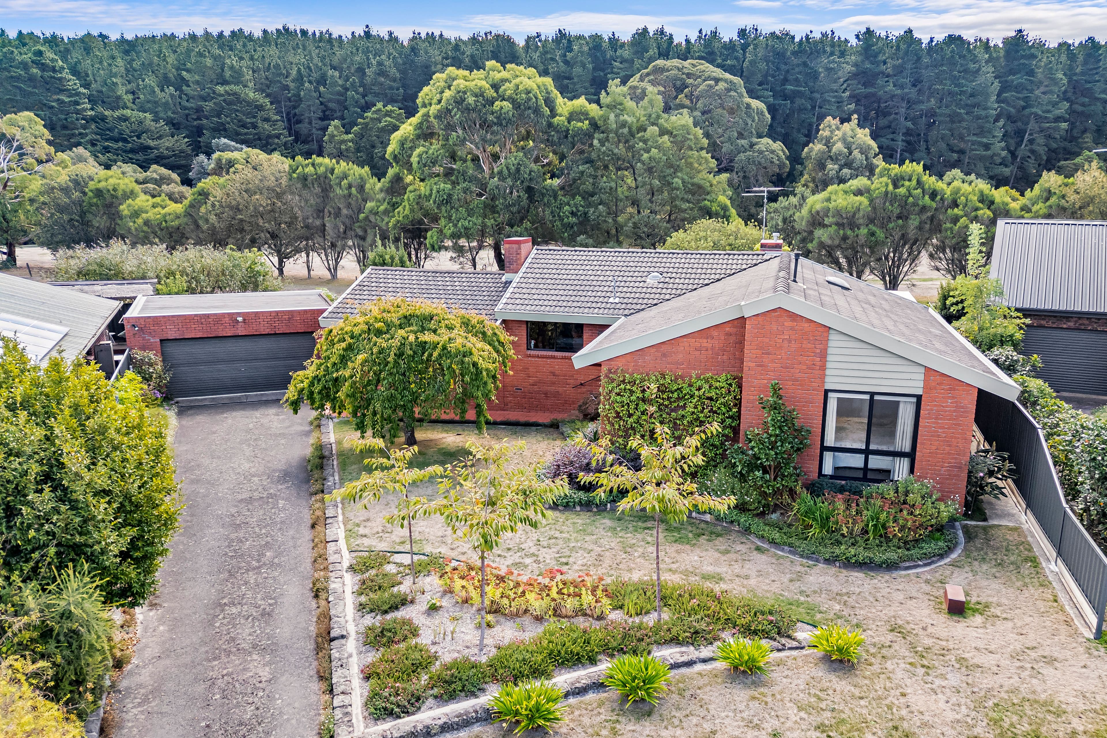 20 Gurrs Road, Kensington Park SA 5068, Kensington Park - Thumbnail 2