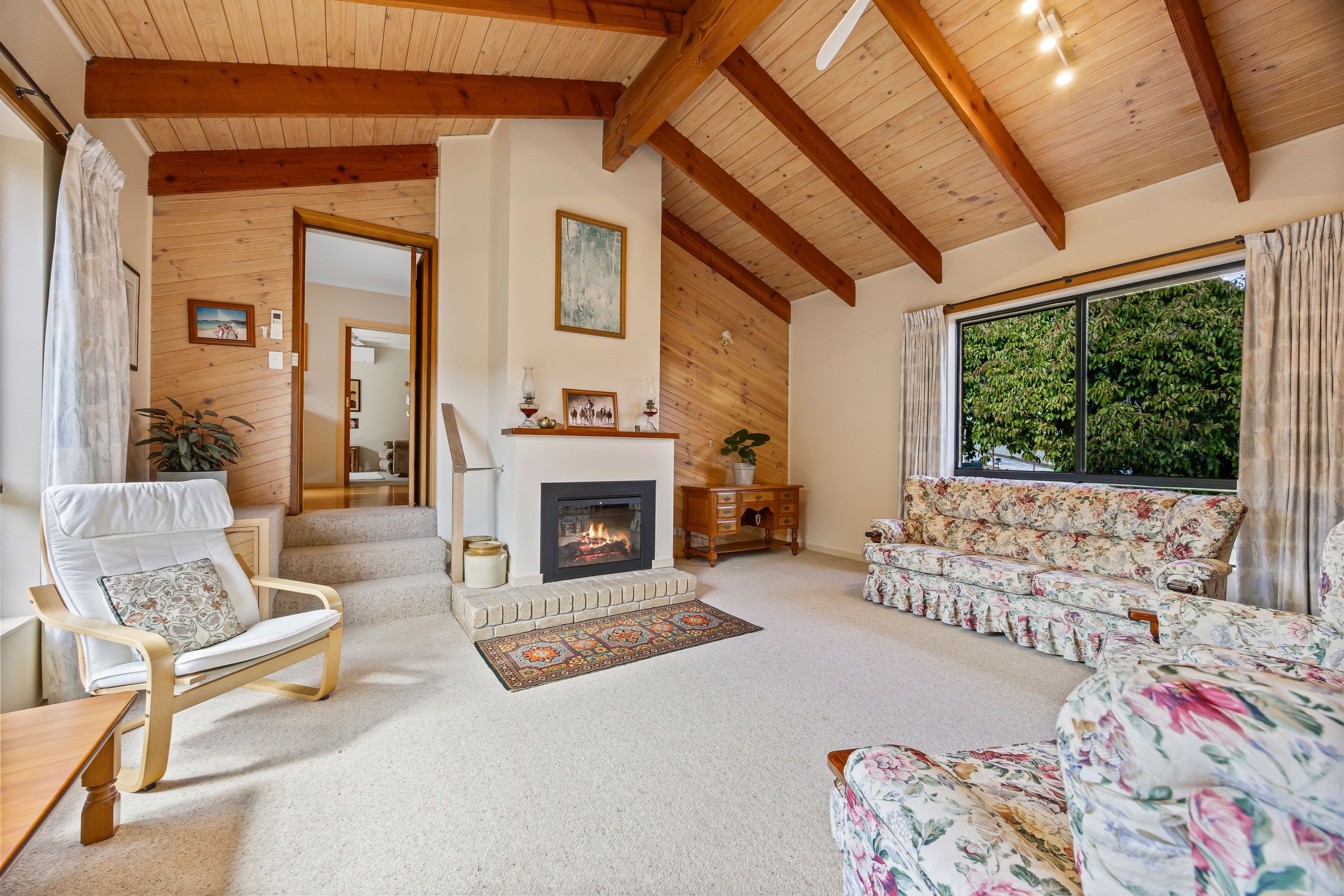 20 Gurrs Road, Kensington Park SA 5068, Kensington Park - Thumbnail 3
