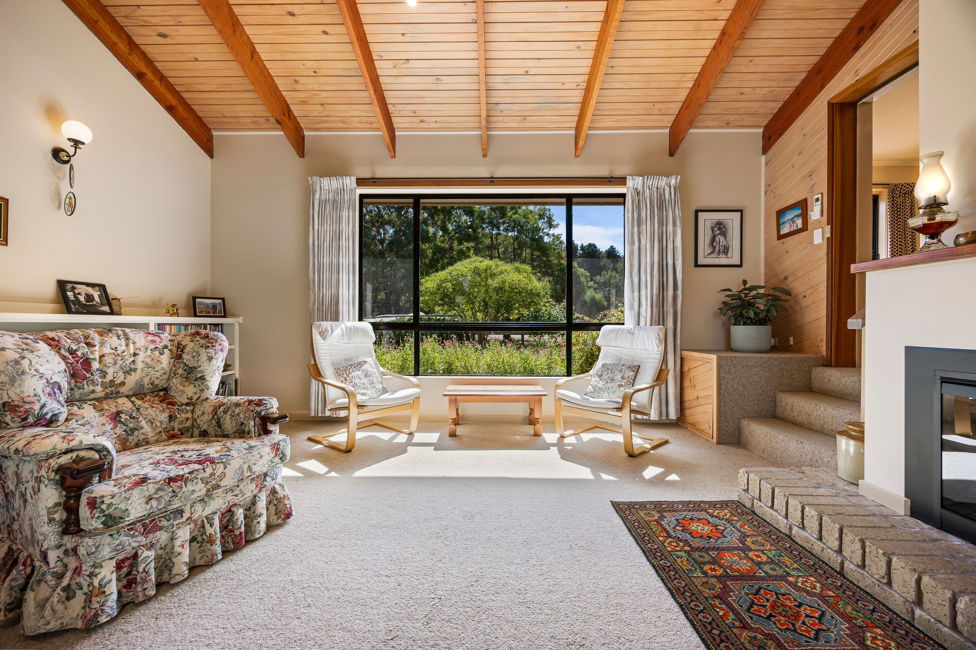 20 Gurrs Road, Kensington Park SA 5068, Kensington Park - Thumbnail 4