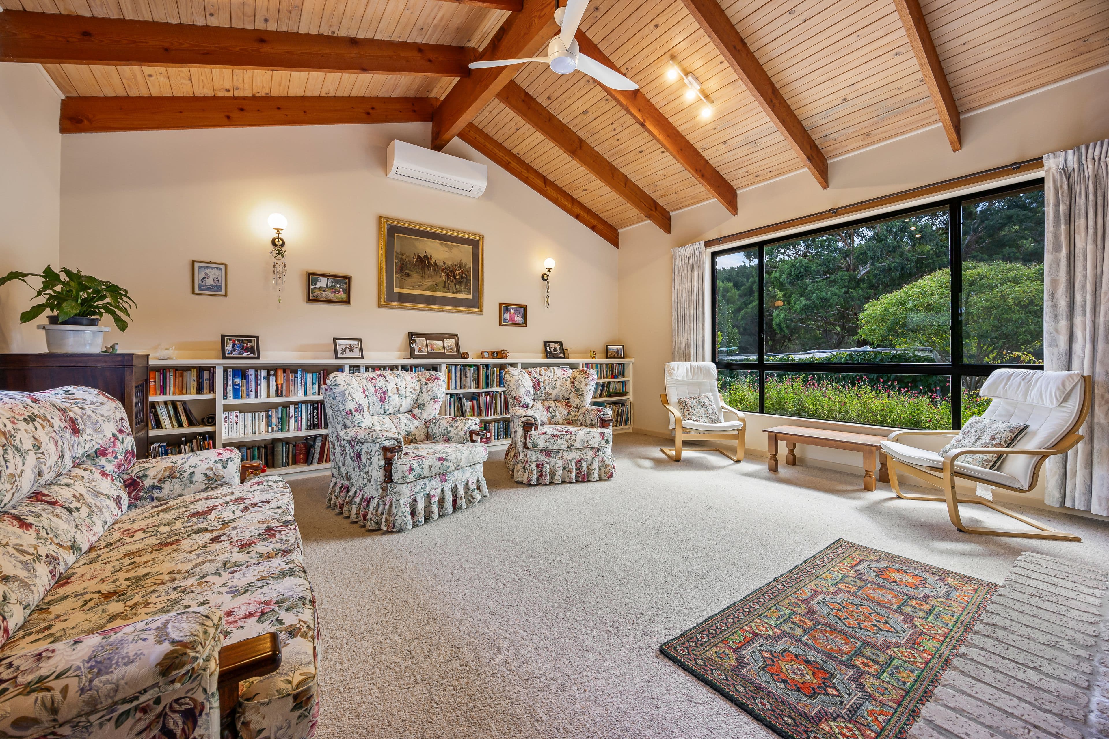 20 Gurrs Road, Kensington Park SA 5068, Kensington Park - Thumbnail 5