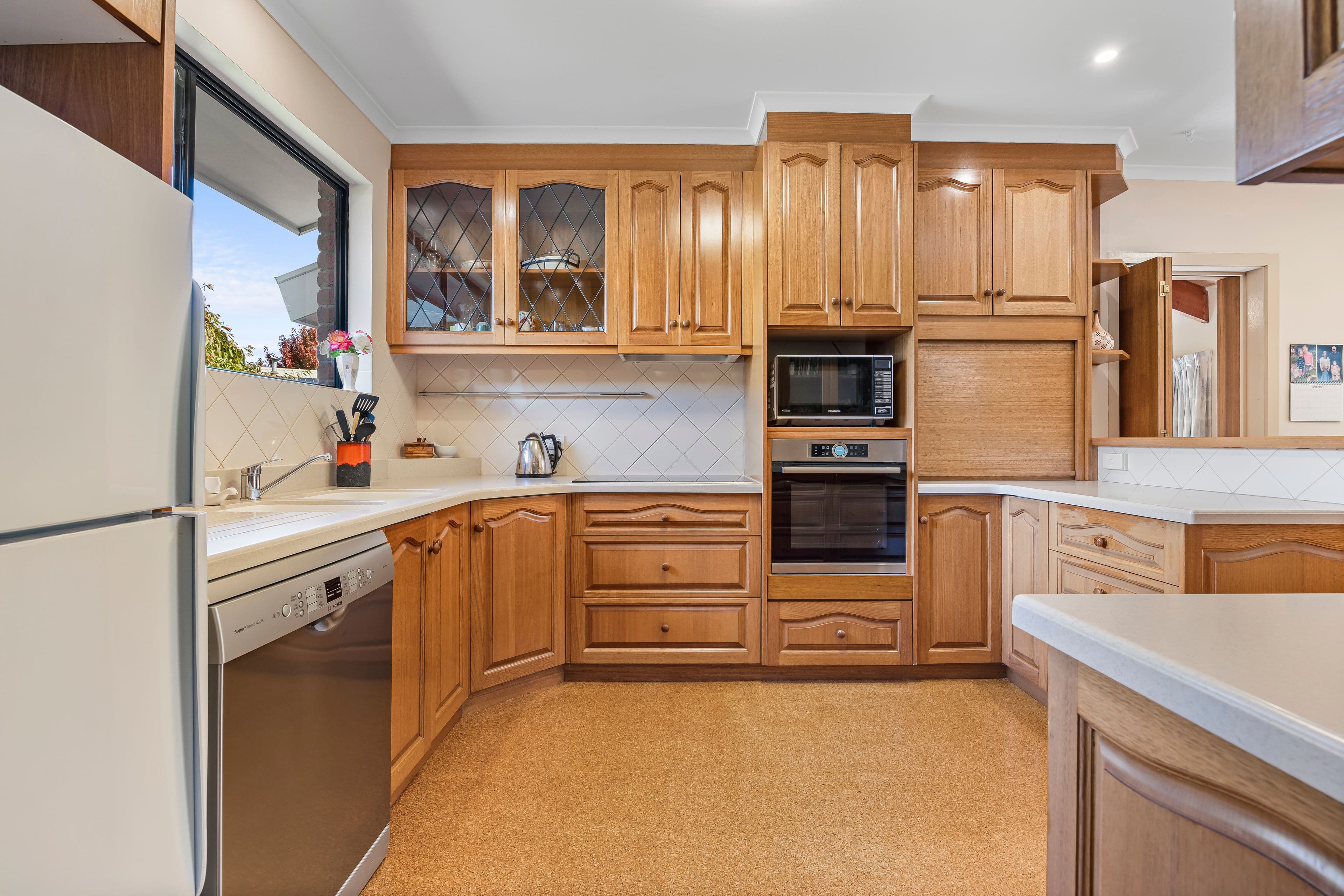 20 Gurrs Road, Kensington Park SA 5068, Kensington Park - Thumbnail 6