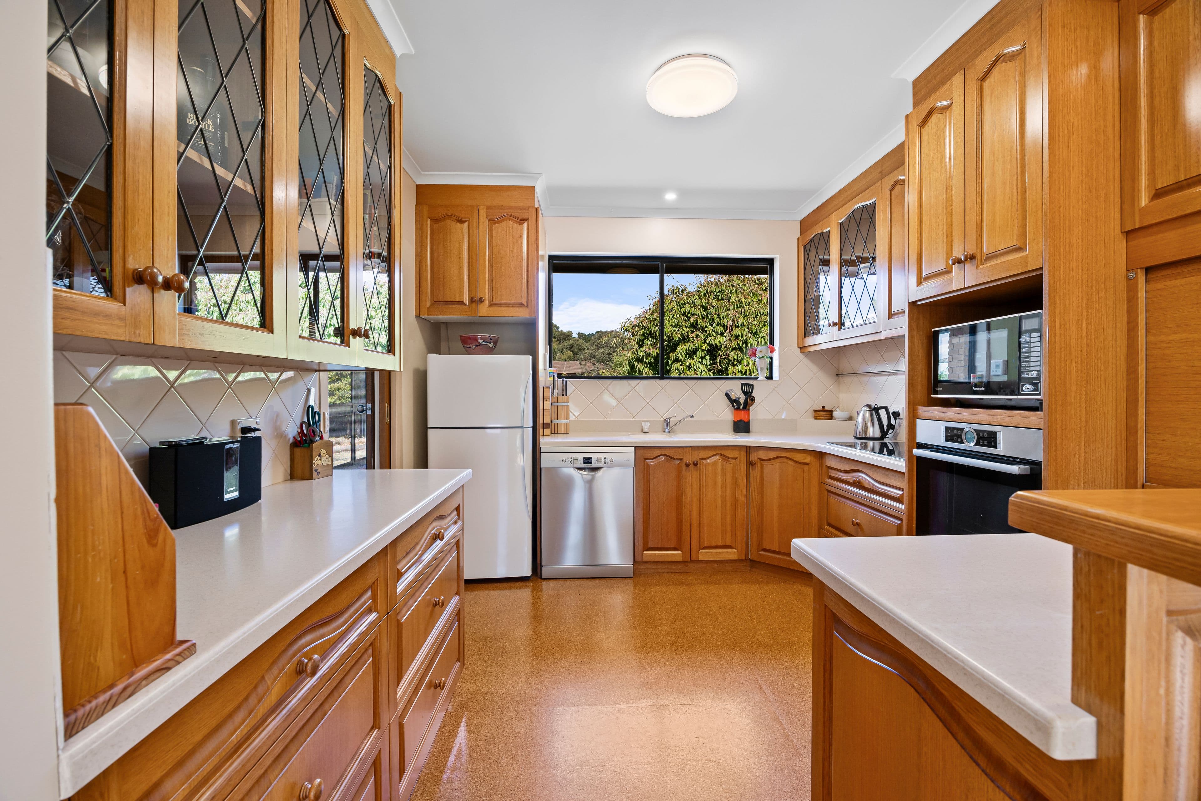 20 Gurrs Road, Kensington Park SA 5068, Kensington Park - Thumbnail 7
