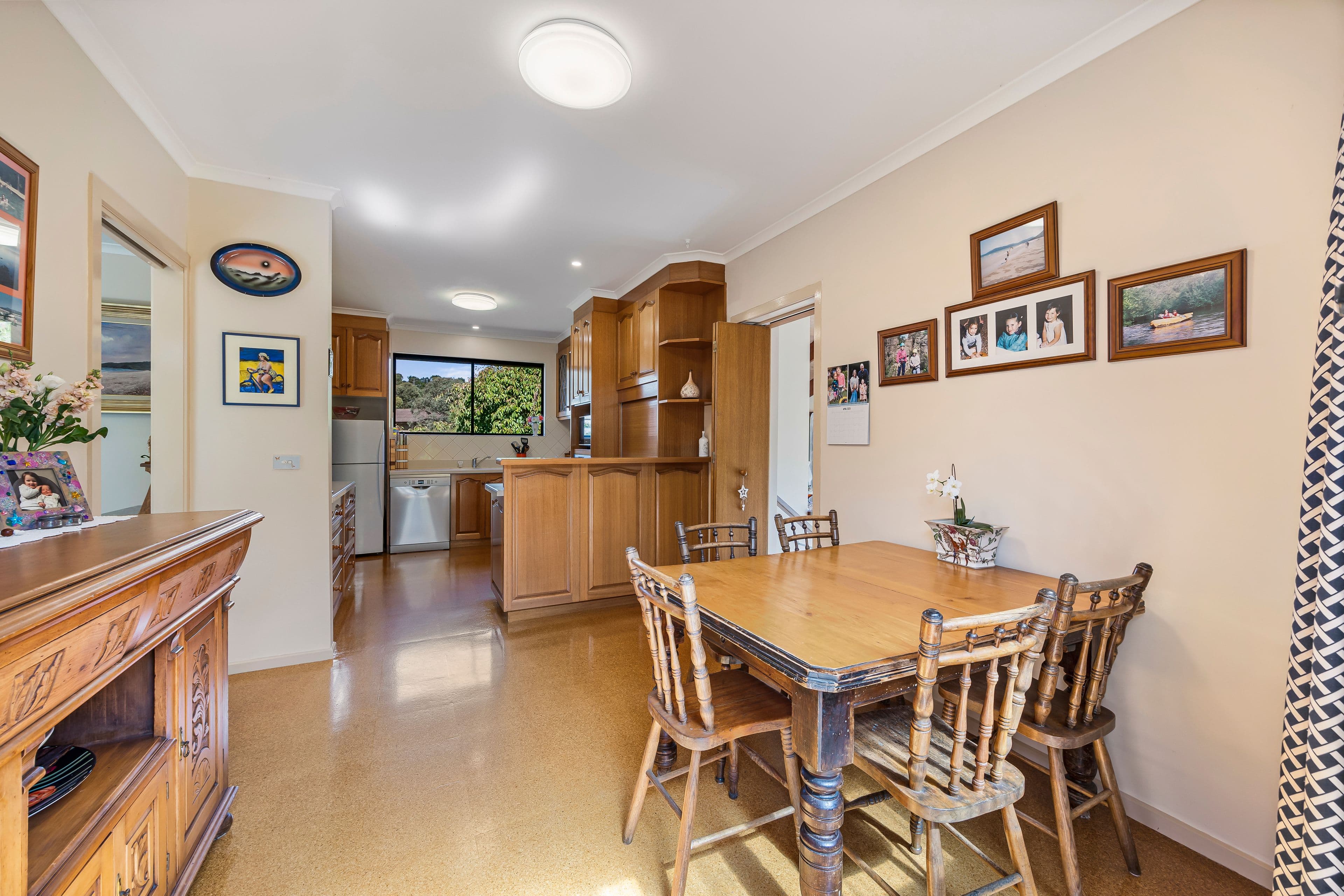 20 Gurrs Road, Kensington Park SA 5068, Kensington Park - Thumbnail 8