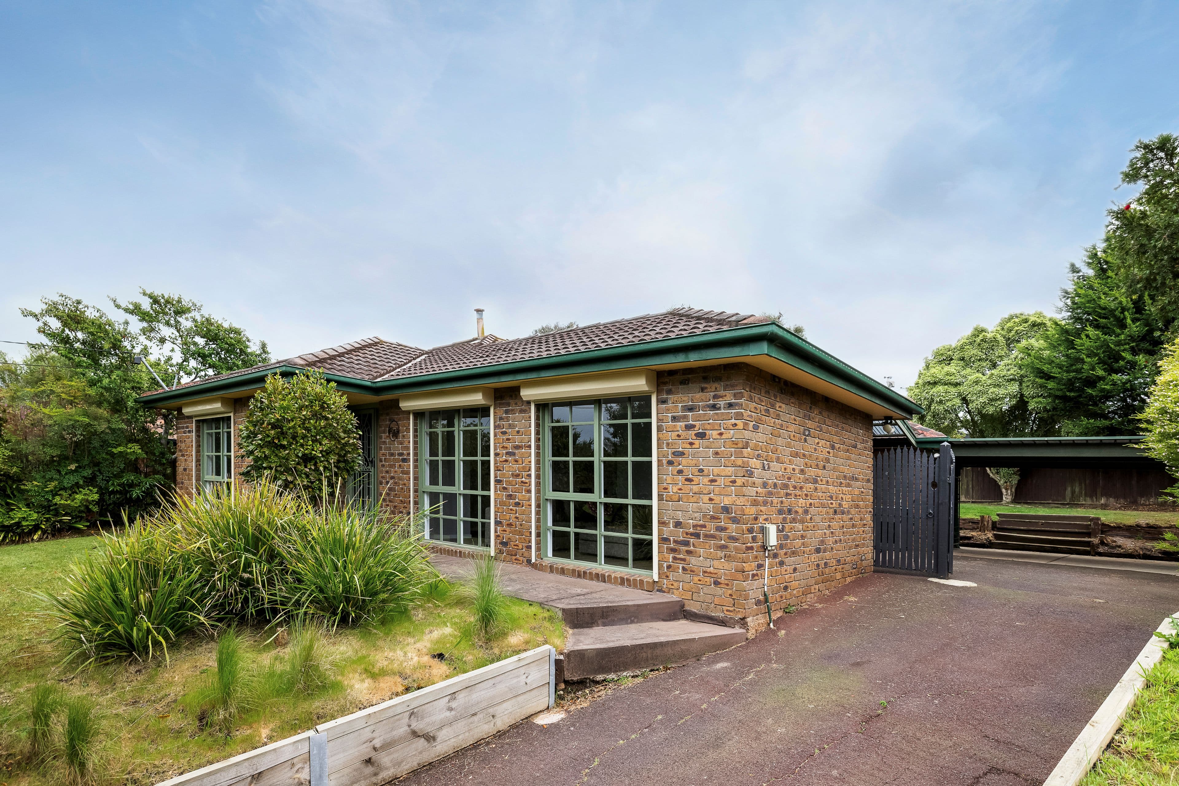 3 Varcoe Court, Frankston VIC 3199, Frankston - Image 1