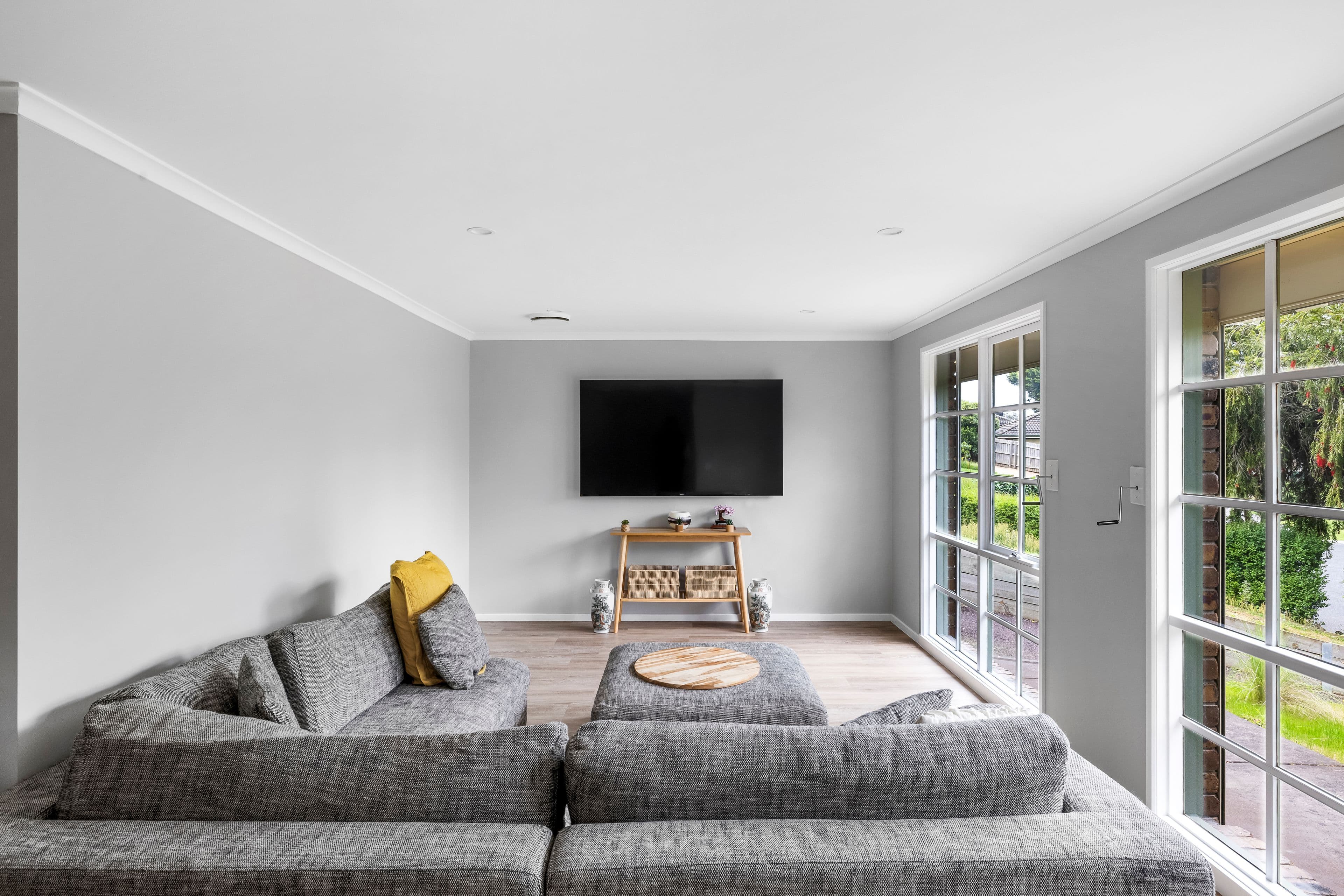 3 Varcoe Court, Frankston VIC 3199, Frankston - Thumbnail 3