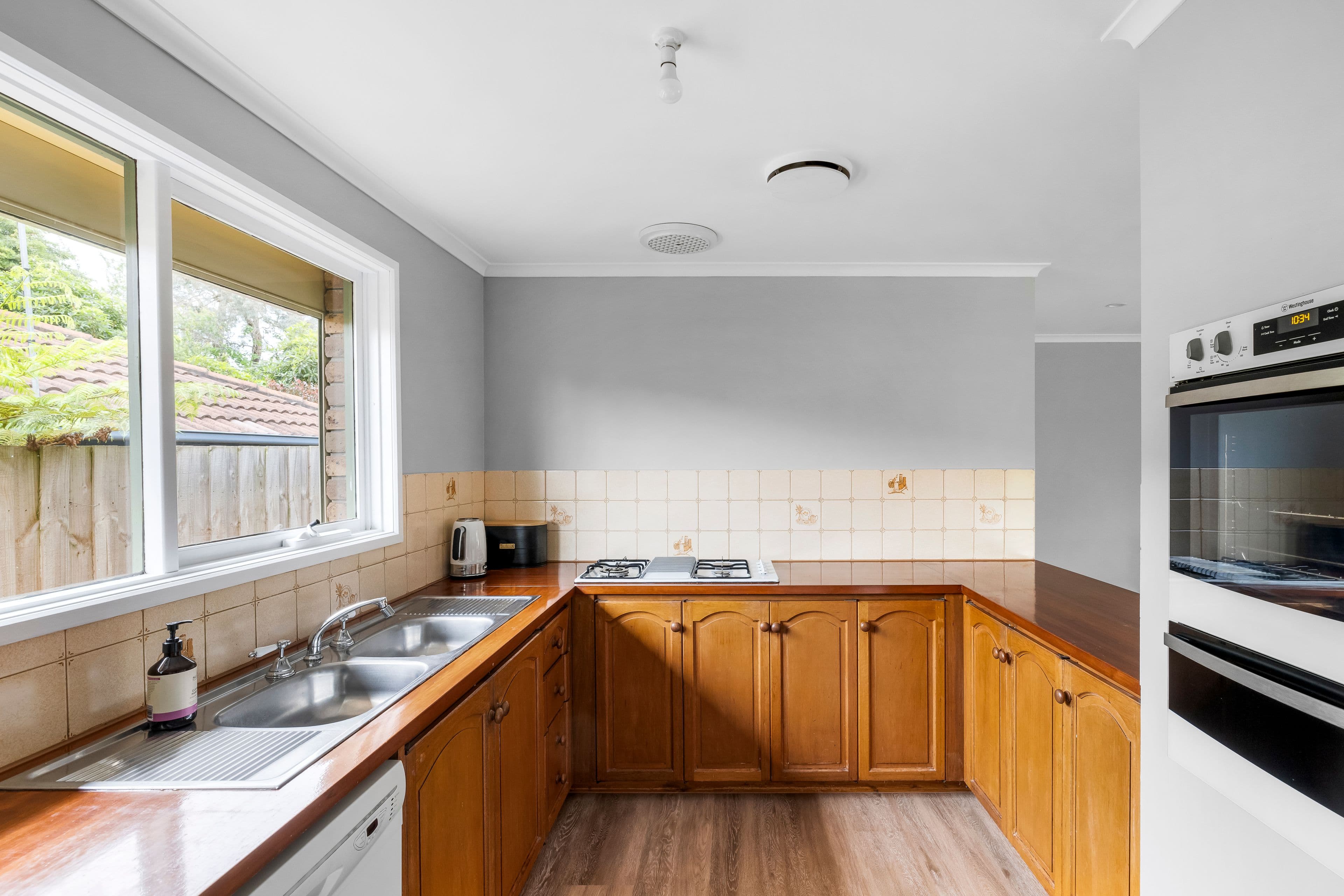 3 Varcoe Court, Frankston VIC 3199, Frankston - Thumbnail 4