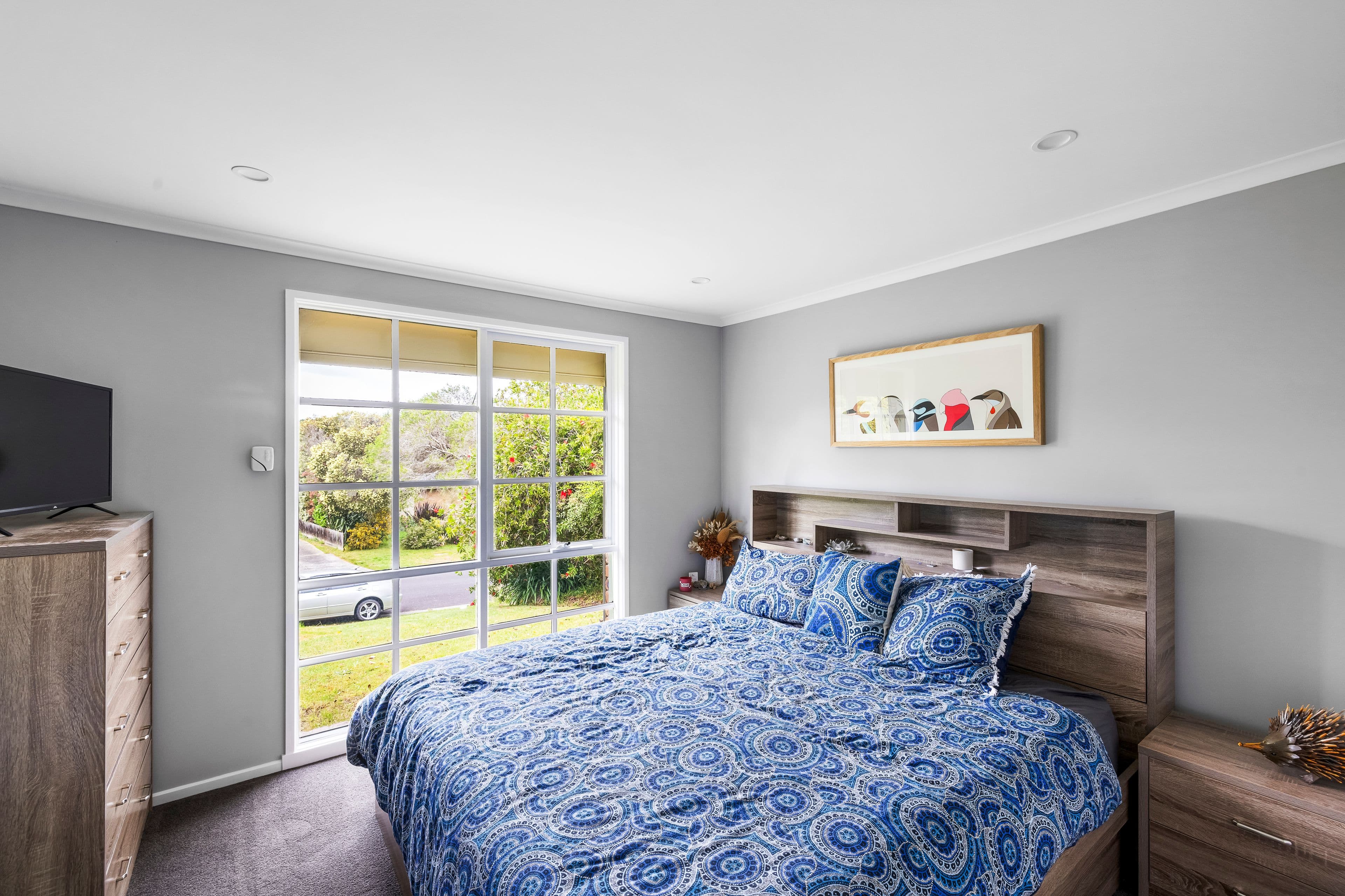 3 Varcoe Court, Frankston VIC 3199, Frankston - Thumbnail 5