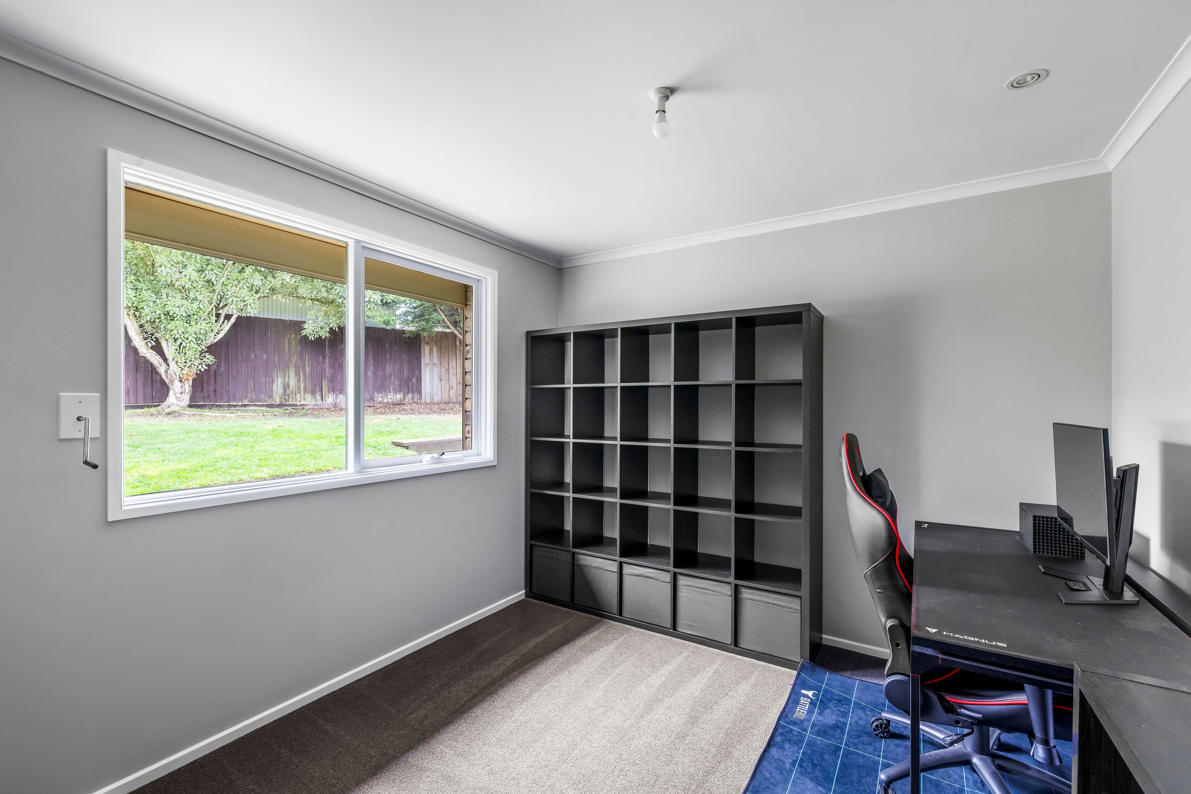 3 Varcoe Court, Frankston VIC 3199, Frankston - Thumbnail 7