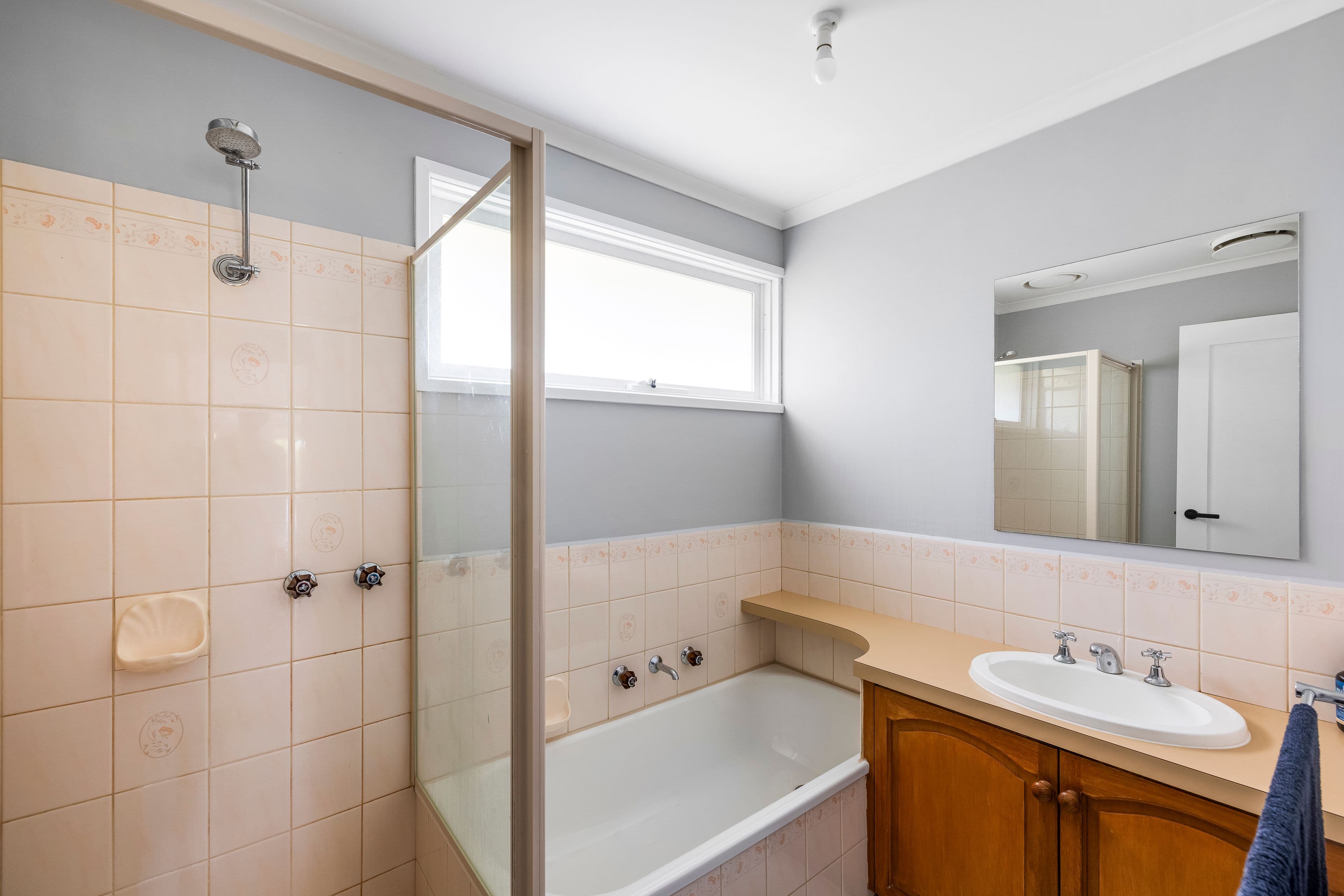 3 Varcoe Court, Frankston VIC 3199, Frankston - Thumbnail 8