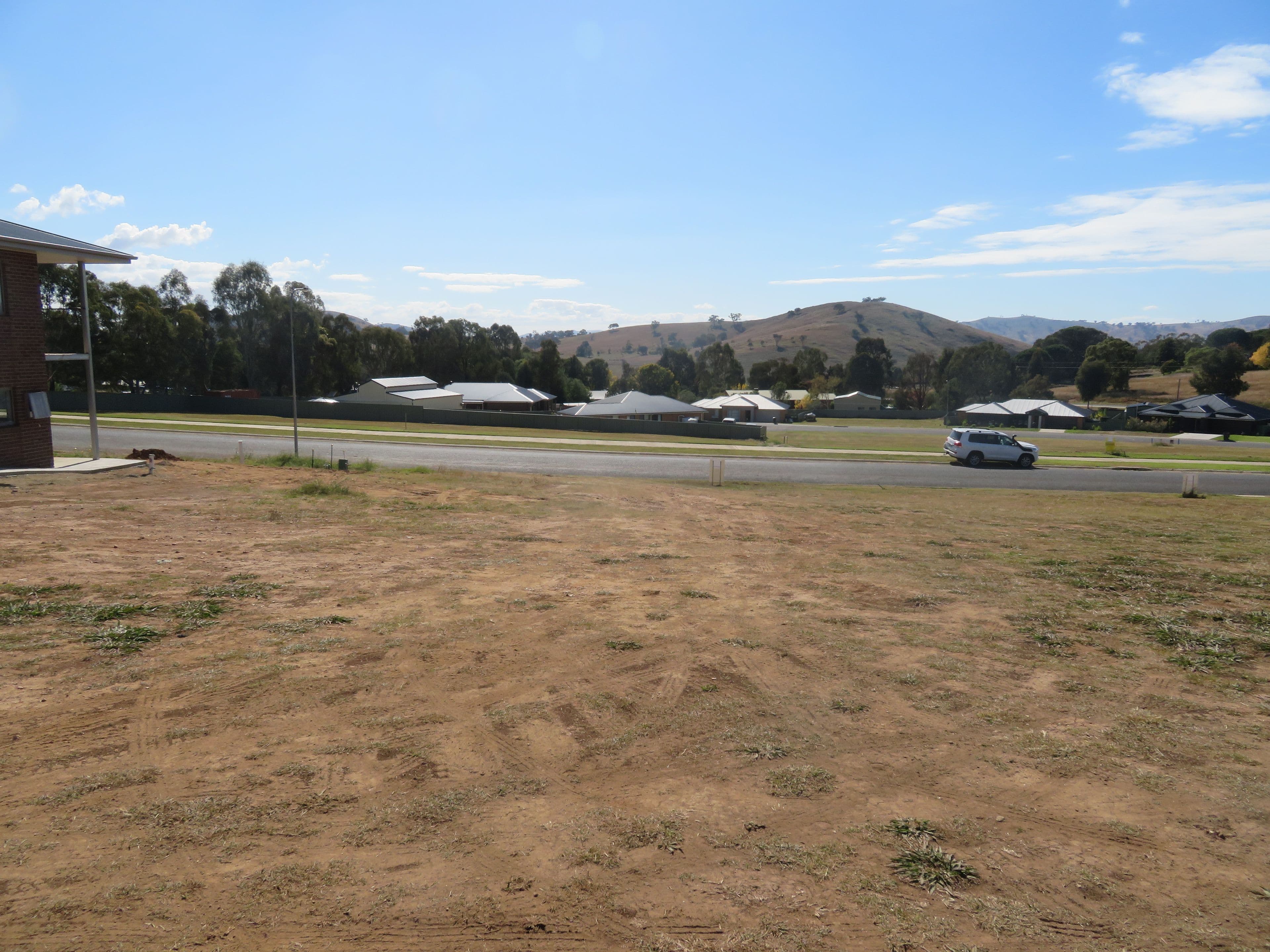Lot 37 Lawson Drive, Gundagai NSW 2722, Gundagai - Image 1