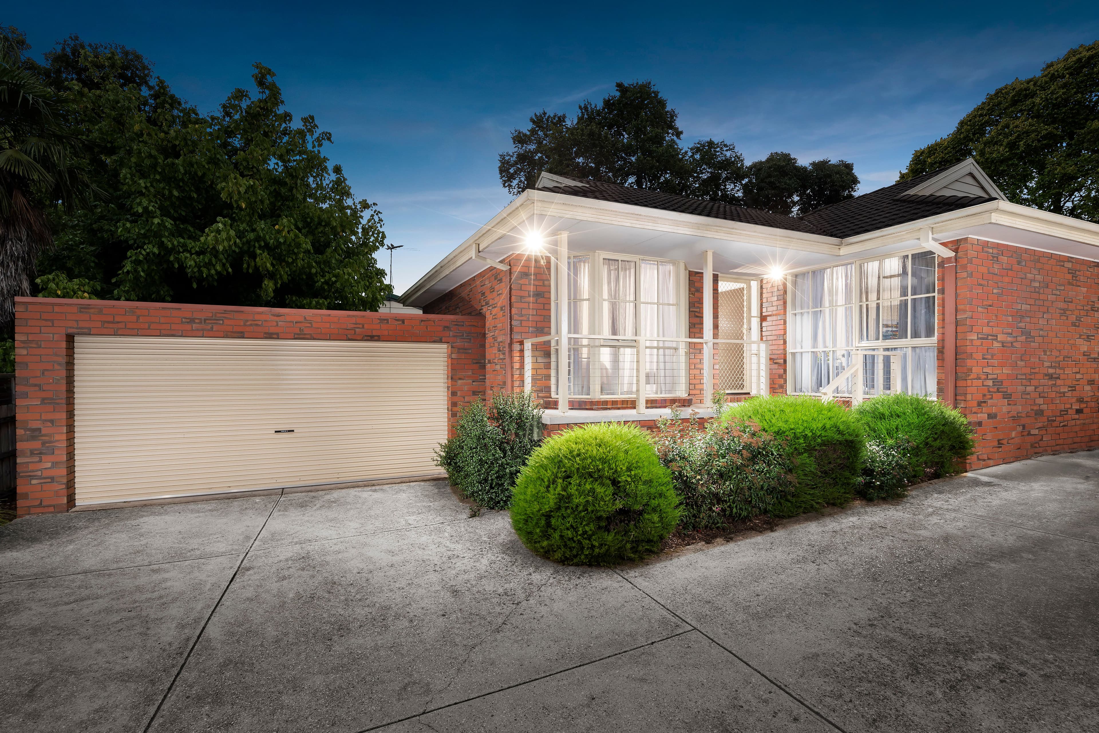 22 Grandview Grove, Bayswater VIC 3153, Bayswater - Image 1