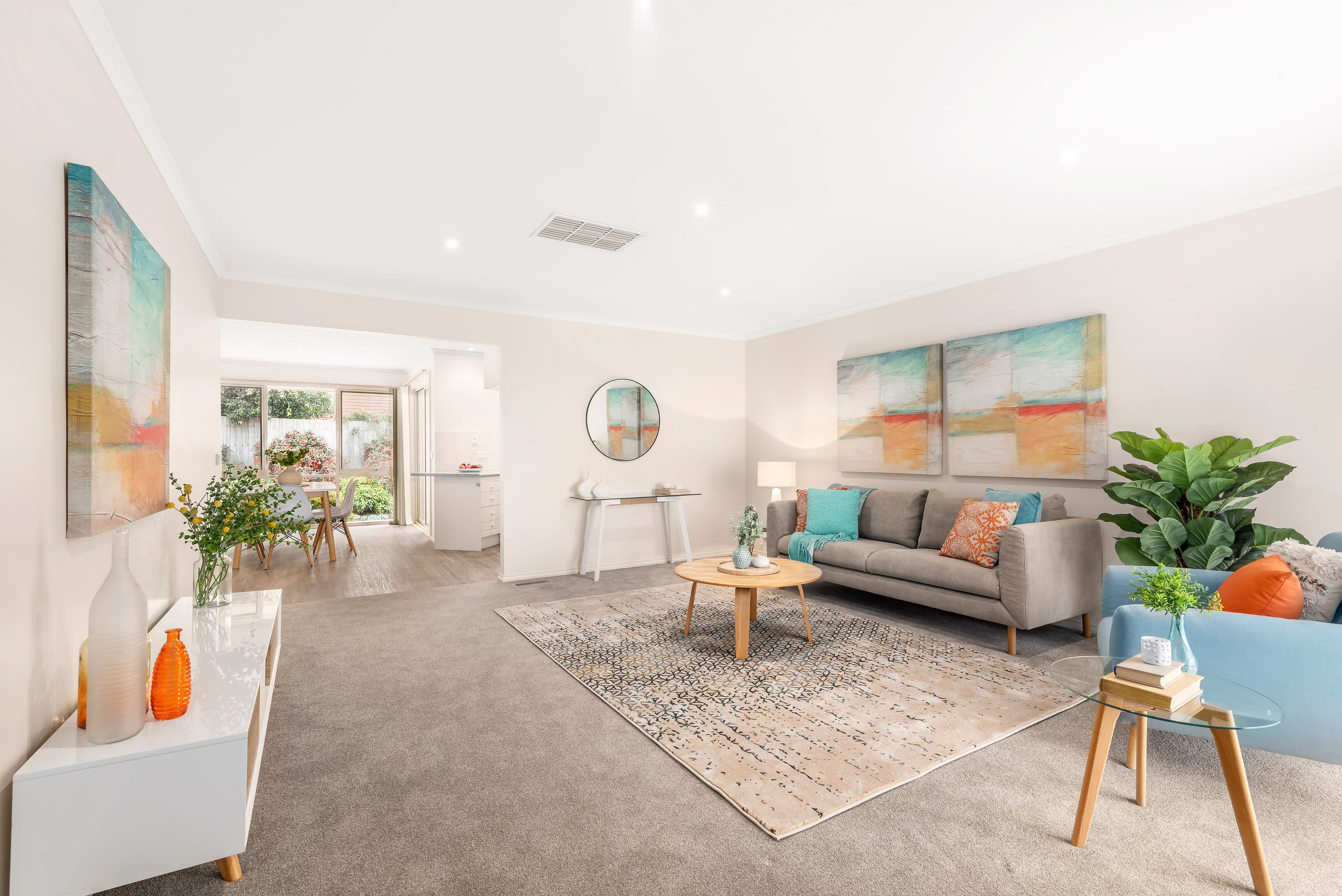 22 Grandview Grove, Bayswater VIC 3153, Bayswater - Thumbnail 2