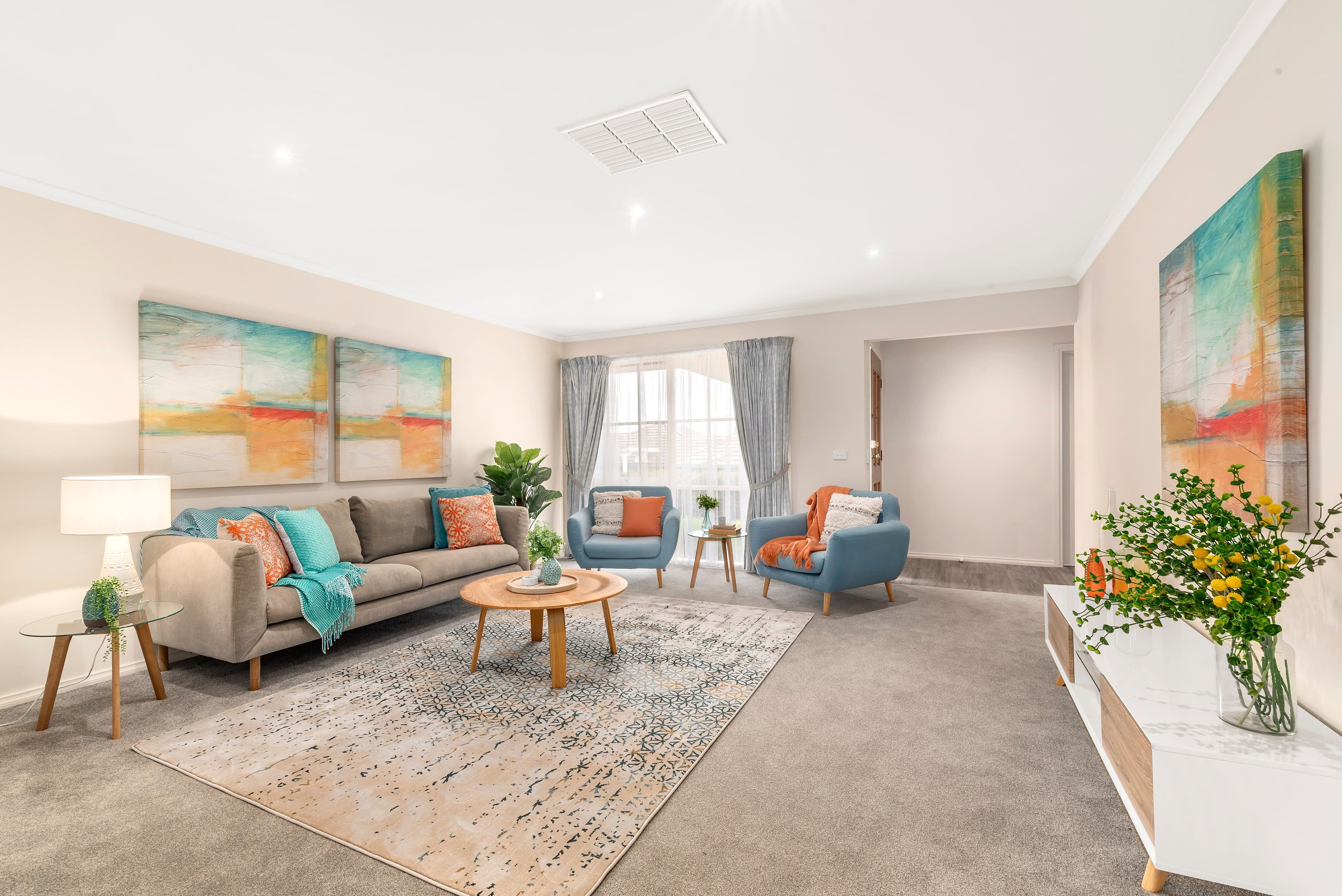 22 Grandview Grove, Bayswater VIC 3153, Bayswater - Thumbnail 3