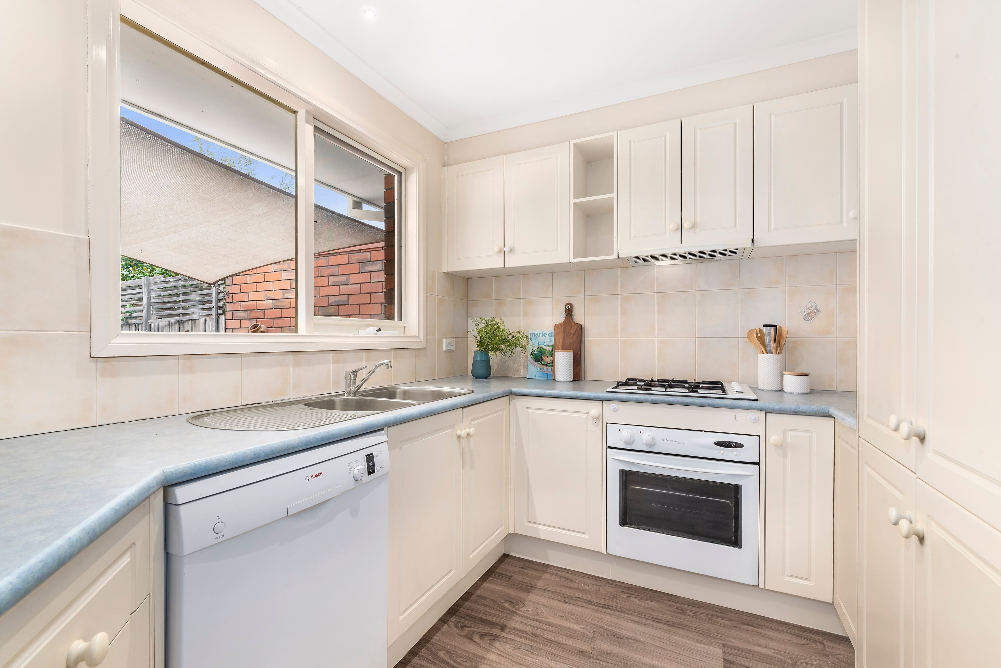 22 Grandview Grove, Bayswater VIC 3153, Bayswater - Thumbnail 4