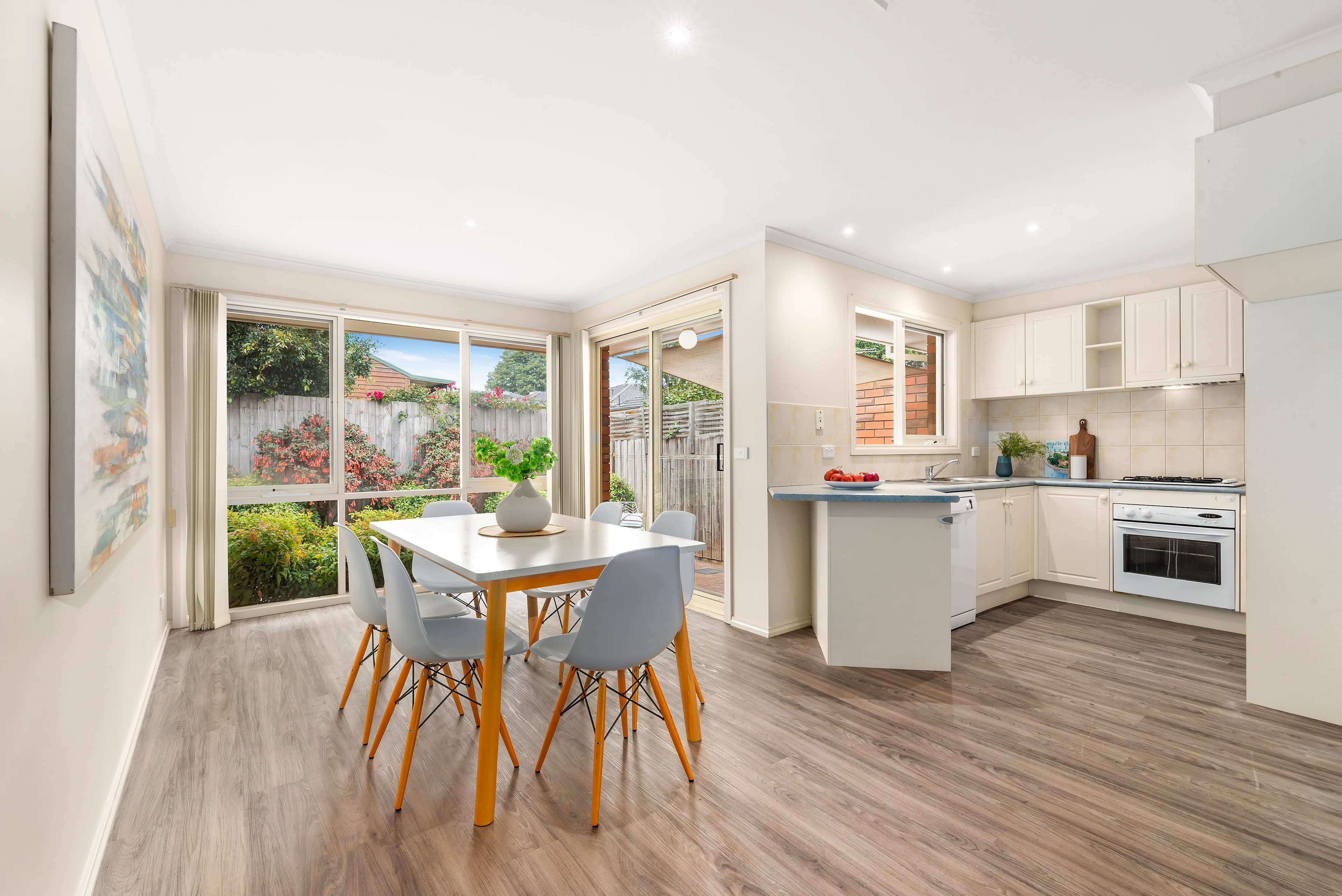 22 Grandview Grove, Bayswater VIC 3153, Bayswater - Thumbnail 5