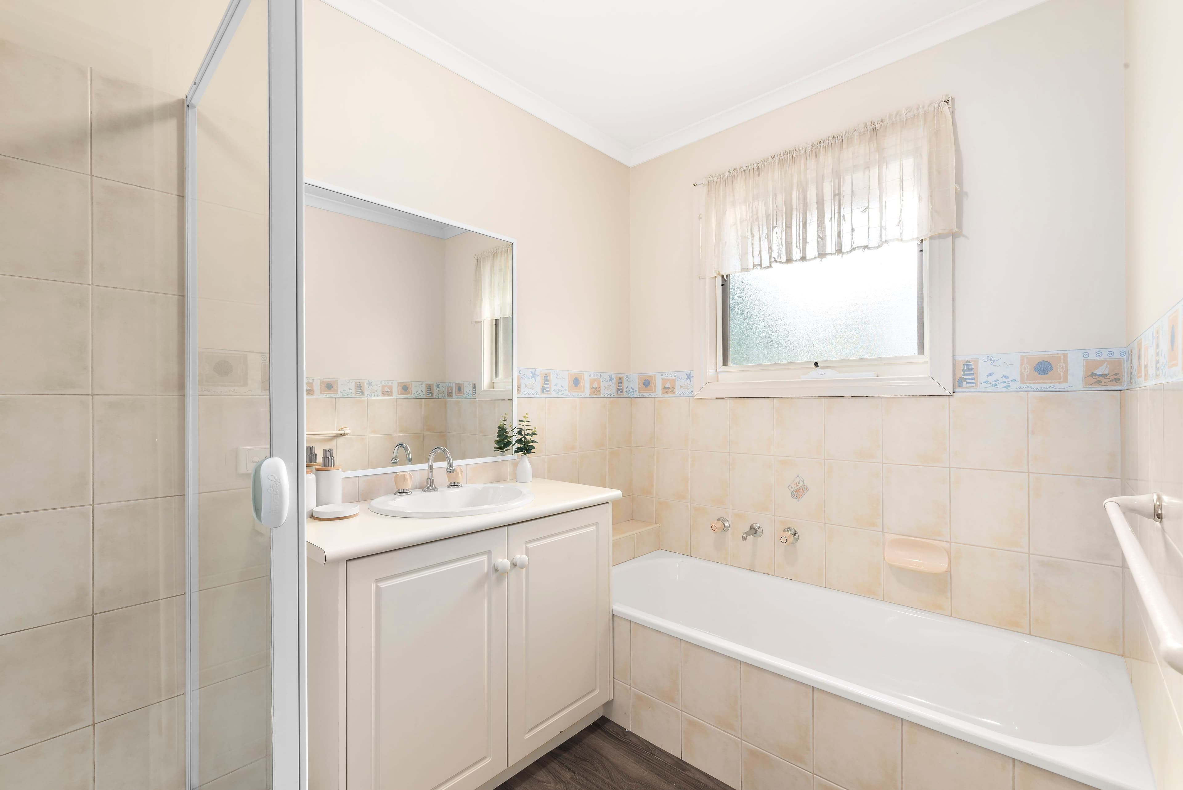 22 Grandview Grove, Bayswater VIC 3153, Bayswater - Thumbnail 6