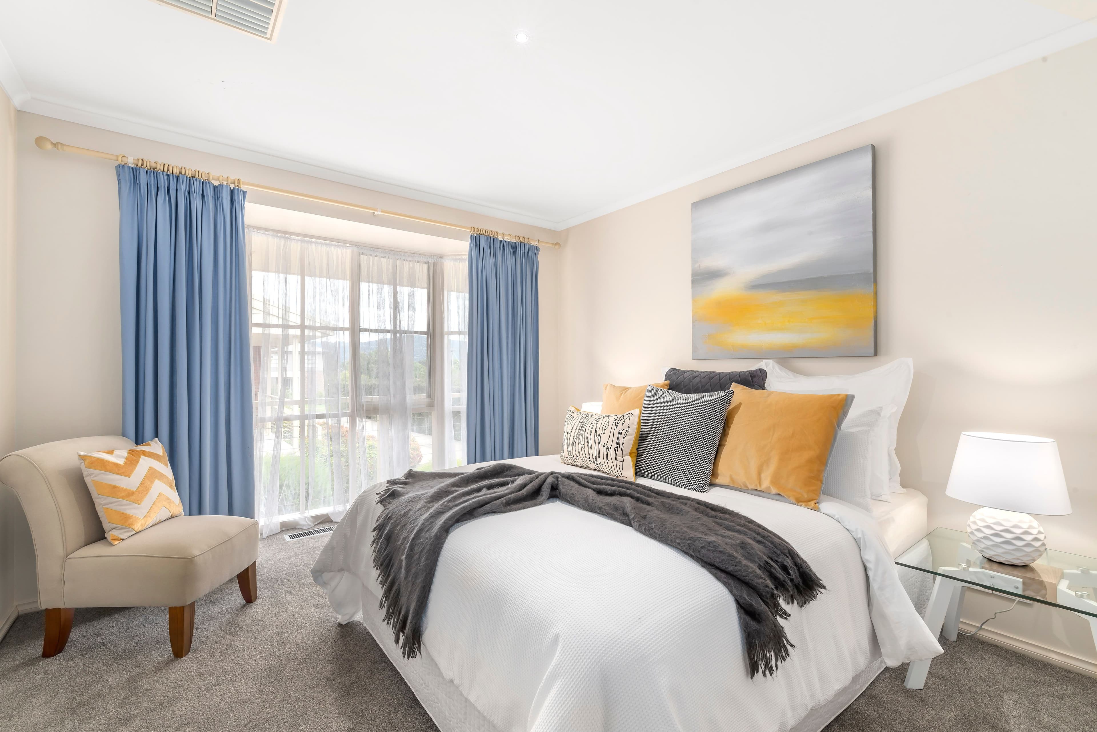 22 Grandview Grove, Bayswater VIC 3153, Bayswater - Thumbnail 7