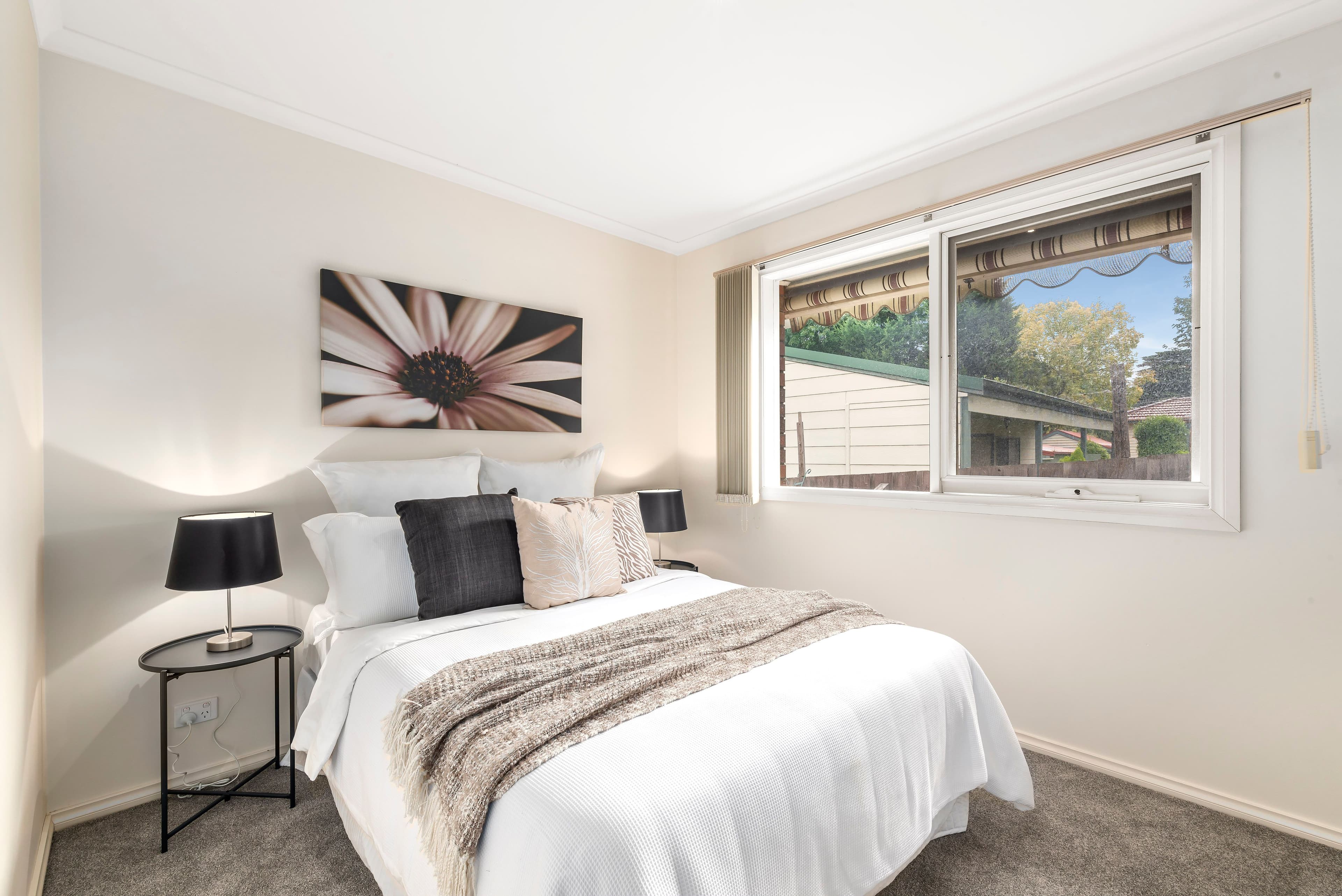 22 Grandview Grove, Bayswater VIC 3153, Bayswater - Thumbnail 8