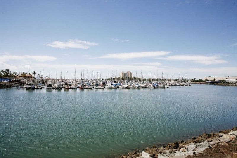 22 The Strand, NORTH WARD QLD 4810, North Ward - Thumbnail 3