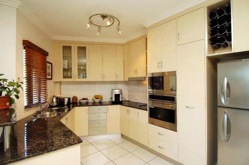 22 The Strand, NORTH WARD QLD 4810, North Ward - Thumbnail 4