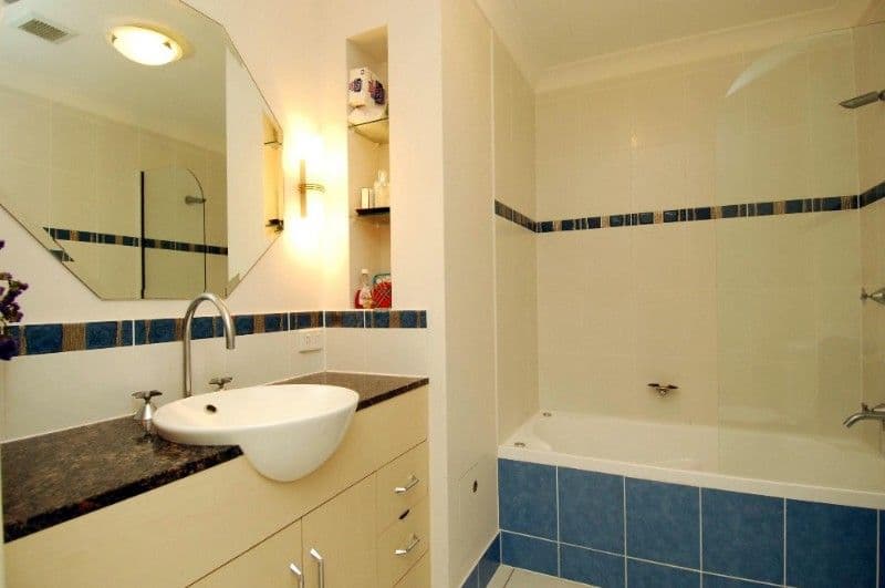 22 The Strand, NORTH WARD QLD 4810, North Ward - Thumbnail 5