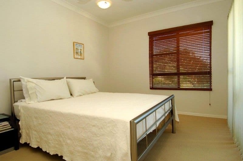 22 The Strand, NORTH WARD QLD 4810, North Ward - Thumbnail 6