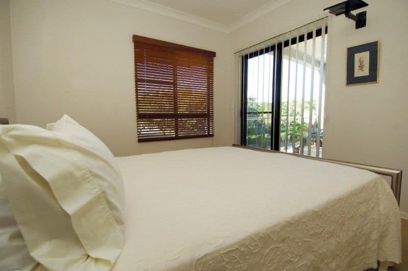 22 The Strand, NORTH WARD QLD 4810, North Ward - Thumbnail 7