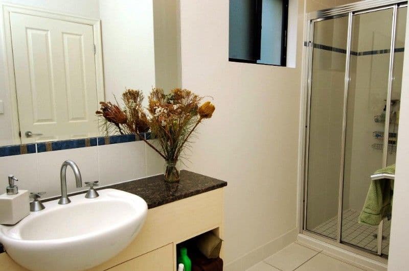 22 The Strand, NORTH WARD QLD 4810, North Ward - Thumbnail 8