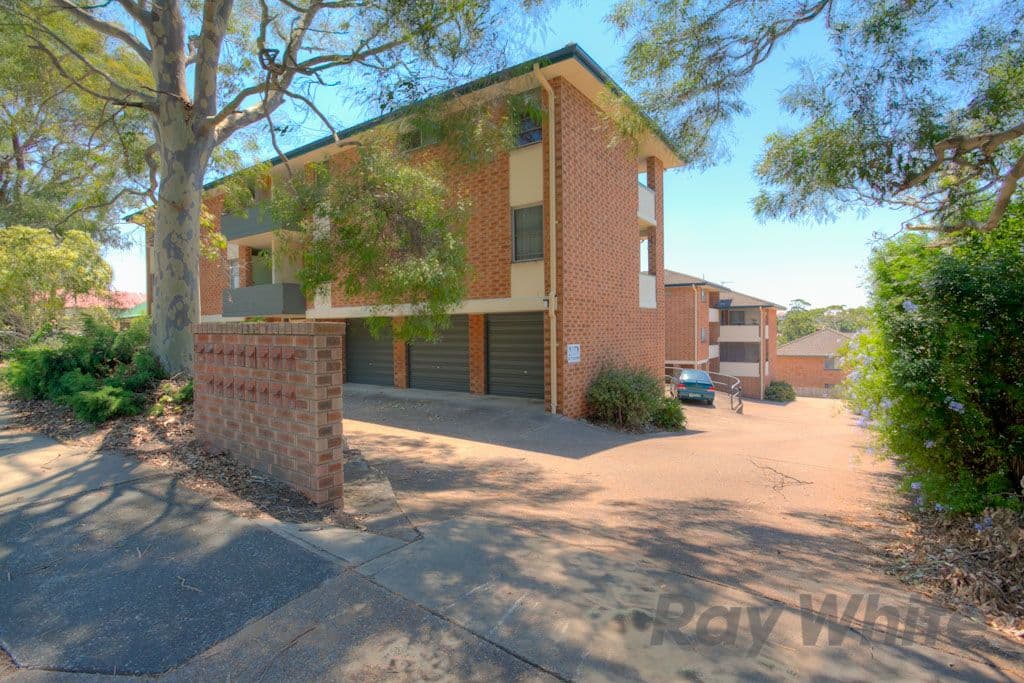138 Morgan Street, MEREWETHER NSW 2291, Merewether - Image 1