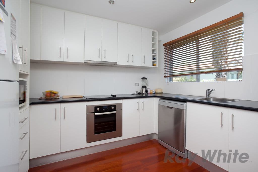 138 Morgan Street, MEREWETHER NSW 2291, Merewether - Thumbnail 2